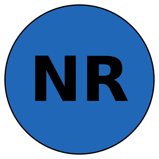 NutriRoute